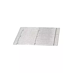Browne Wire Cooling Rack for Full Size Sheet Pan 24