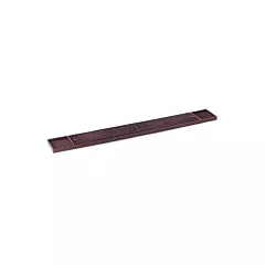 Browne rectangular bar drainer / mat, 27