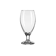 Libbey teardrop beer verre, 14.75 oz 3dz - 3915 3915
