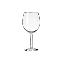 Libbey citation wine verre, 11 oz 2dz - 8472 8472