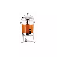 Browne Octave 7 Qt Juice Dispenser
