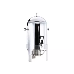 Browne Harmony 11 Qt Coffee Urn*