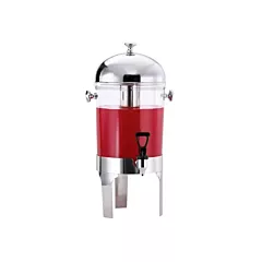 Browne Harmony 7 Qt Juice Dispenser
