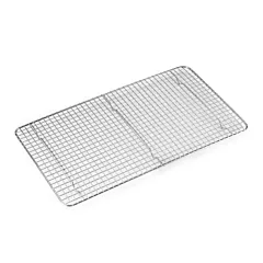 Browne Wire Cooling Rack 18