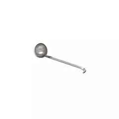 Vollrath 0.5 Oz Ladle with 6