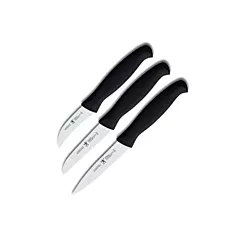 Zwilling j.a. henckels international kitchen elements paring