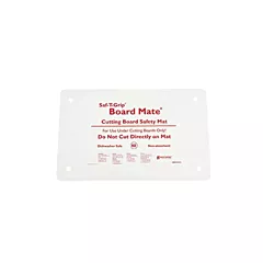 San jamar saf-t-grip boardâ€“mate, 13