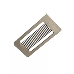 Prince Castle Tomato Saber Replacement Blade Set, 3/16