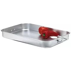 Thermalloy Roast Pan 18.75