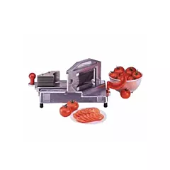 Prince Castle Tomato Saber, 3/16