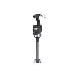 Waring Commercial Heavy Duty Big Stix Immersion Blender, 12