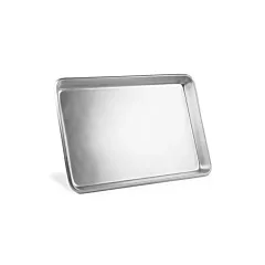 Thermalloy Full Size Bun Pan, Aluminum, 18