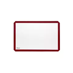 Browne Full Size Silicone Baking Mat, 24.3