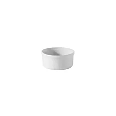 Tableware Solutions Ramekin, 6.5 oz, 3.75