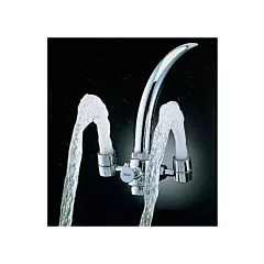 WASIP Opti-Klens I Eyewash Fountain - 699/F4555701
