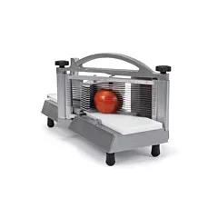 Nemco Replacement Blades for Tomato Slicer 56600-1 - 566-1 1