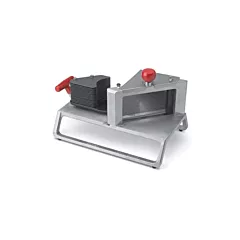 Vollrath Redco InstaSlice Slicer, 3/16