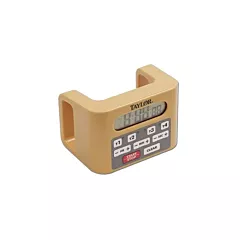 Taylor 4 Event Digital Timer, 10 Hours