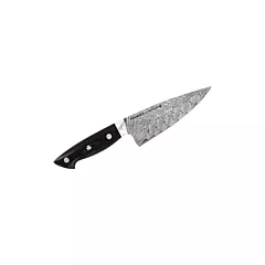 KRAMER by Zwilling EUROLINE Stainless Damascus Collection Ch