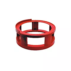 CBS Keg Storage Stacker, Stack and Tap - BB702603 411/BB7026