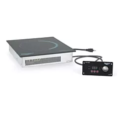 Vollrath Mirage Drop-In Induction Range 120V(59501)