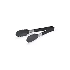 Vollrath Pasta Tongs, Chicken - 4780922 1900/4780922