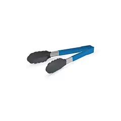 Vollrath Pasta Tongs, Seafood - 1900/478091230