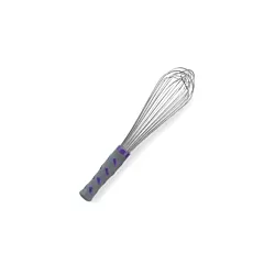 Vollrath Jacob's Pride Nylon Handle Piano Whip, 12