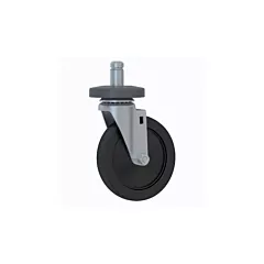 Metro Super Erecta 5