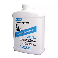 Nella 16 Oz Oil for Stones