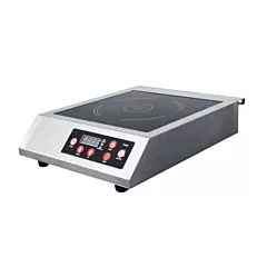 Nella Countertop Induction Cooker, 240V