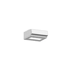 Rational UltraVent Exhaust Hood(60.74.159)