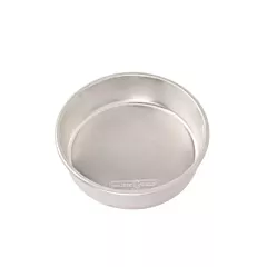 Nordic Ware Naturals Round Layer Cake Pan