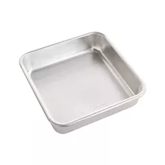 Nordic Ware 60051 8