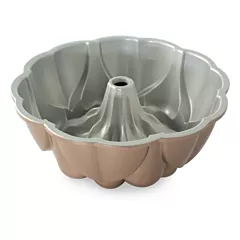 Nordic Ware 10 Cup Magnolia Bundt Pan(60059)