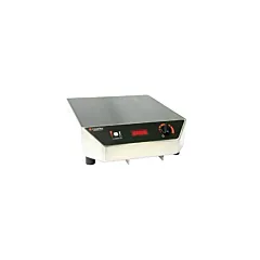 CookTek Heritage Countertop Induction Range 200-240V 3500W(600901)