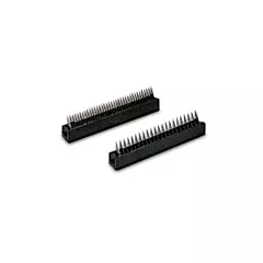 Eurodib Blade for Le Rouet Turning Slicer, 6mm - 4045 582/40