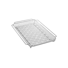 Rational CombiFry Full Size French Fry Tray, 12