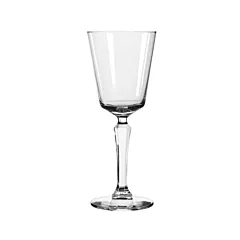 Libbey Speakeasy 8.25 Oz Cocktail Glass 12/Case(603064)