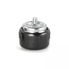 Tablecraft table shox adjustable gcouverclee - b1649 558/b1649