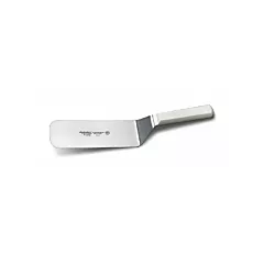 Dexter-Russell Turner, White Handle, 8