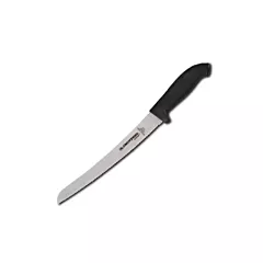 Dexter-russell bread knife, 10