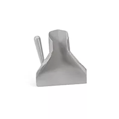 Vollrath French Fry Scoop - 3670 (RFS1900/3670)
