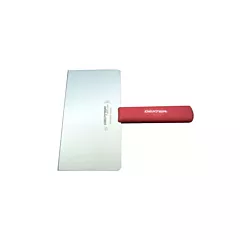 Dexter-russell bacon flipper - s198h-red 376/s198h-red