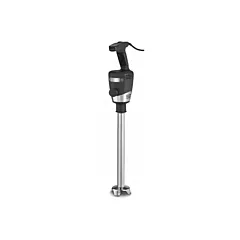 Waring Commercial Heavy Duty Big Stix Immersion Blender, 18