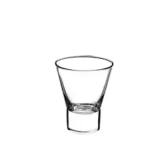 Bormioli Rocco Ypsilon Dof Tumbler, 11.25 oz - 066/4945Q410