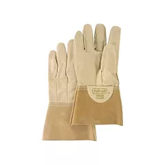Weld-Mate Softouch™ Welding Gloves