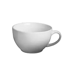 Cameo Dynasty 12 Oz Cappuccino Cup 36 /Case