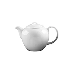 Cameo Dynasty 35 Oz Coffee/Tea Pot 12 /Case