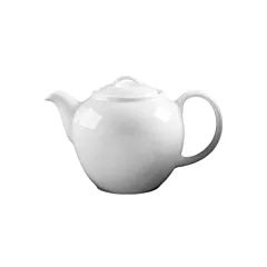Cameo Dynasty 18 Oz Coffee/Tea Pot 24 /Case